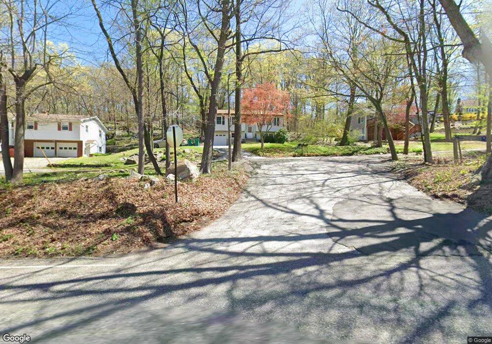 606 Alturas Rd, Highland Lakes, NJ 07422 - photo 1