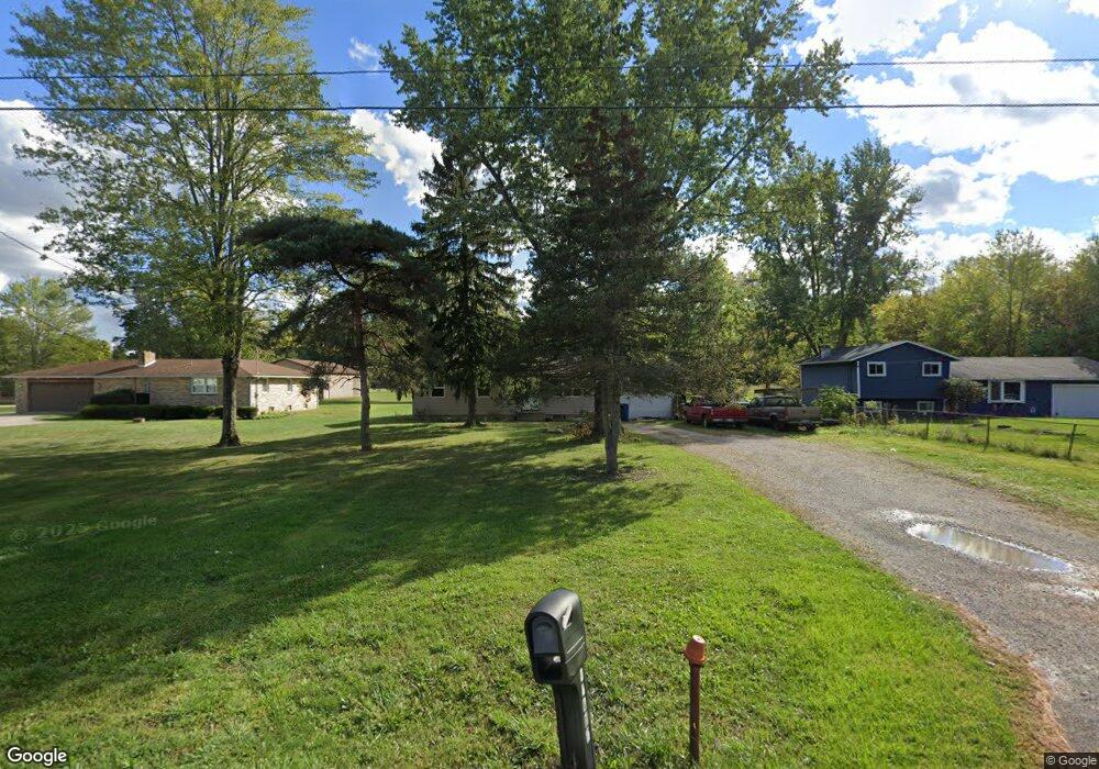 39715 State Route 303, Lagrange, OH 44050 - photo 1