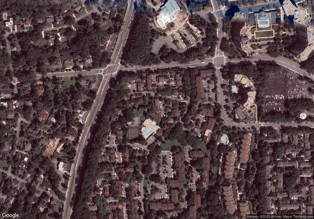 5826 Tudor Ln, Rockville, MD 20852 - photo 1