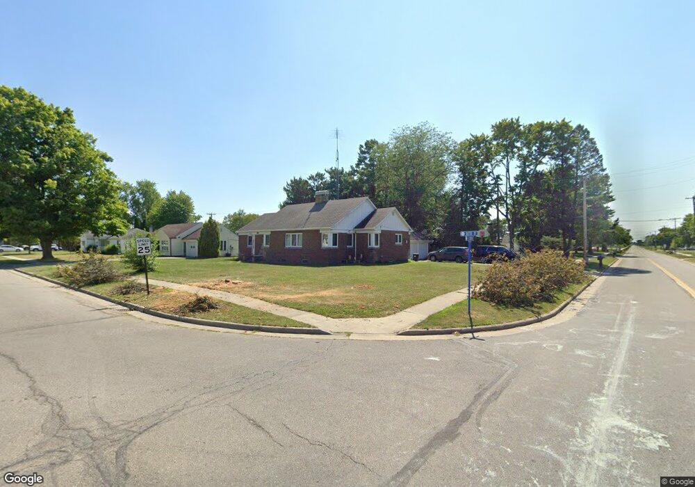 515 Ditto St, Archbold, OH 43502 - photo 1