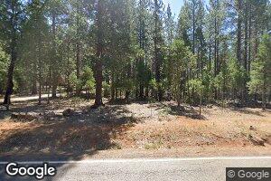 30409 Whitmore Rd, Whitmore, CA 96096