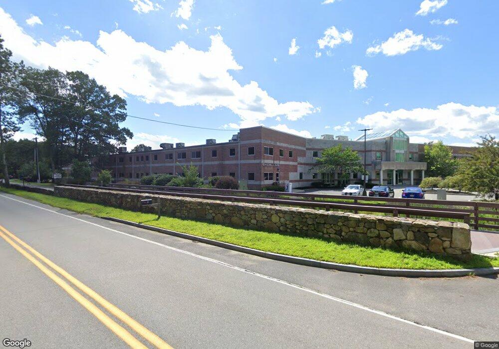 20 Main St unit 16k, Acton, MA 01720 - photo 1