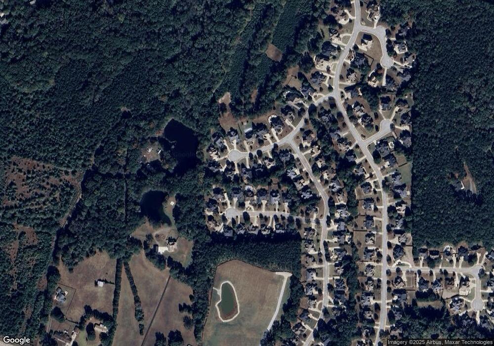 1613 Avery Dr, Locust Grove, GA 30248 - photo 1