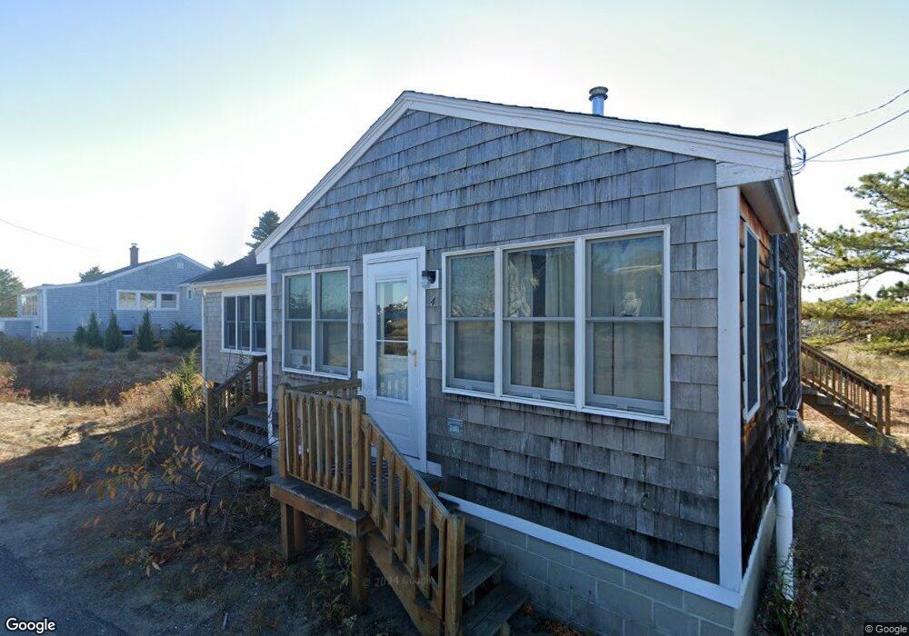 4 Melody Ln, Newbury, MA 01951 - photo 1