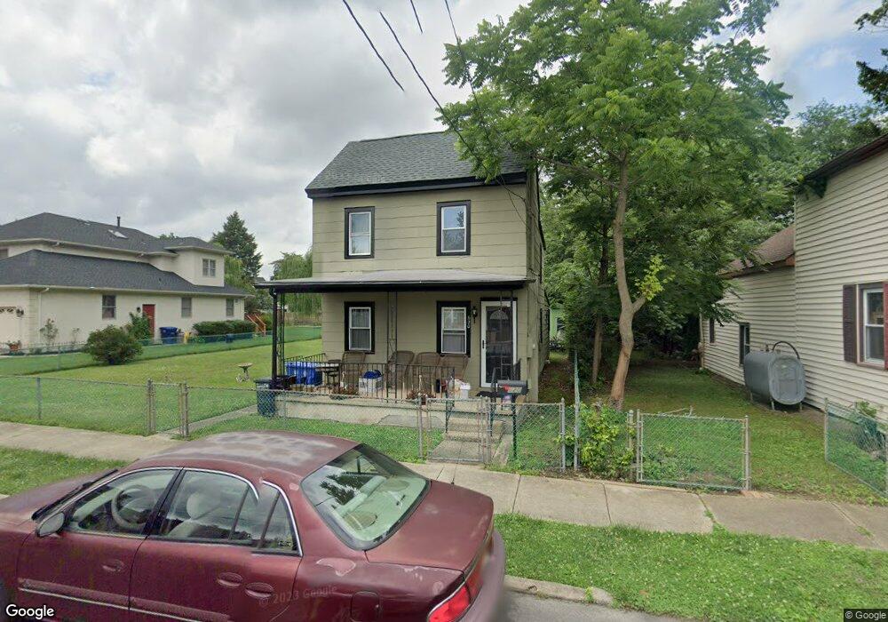 620 Mulberry St, Delanco, NJ 08075 - photo 1