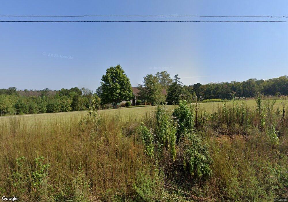 1424 Old Newnan Rd, Carrollton, GA 30116 - photo 1