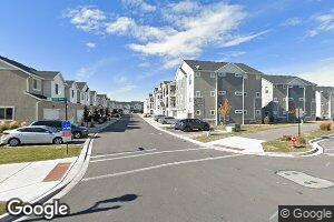 322 W 410 N Unit PP204, Vineyard, UT 84059