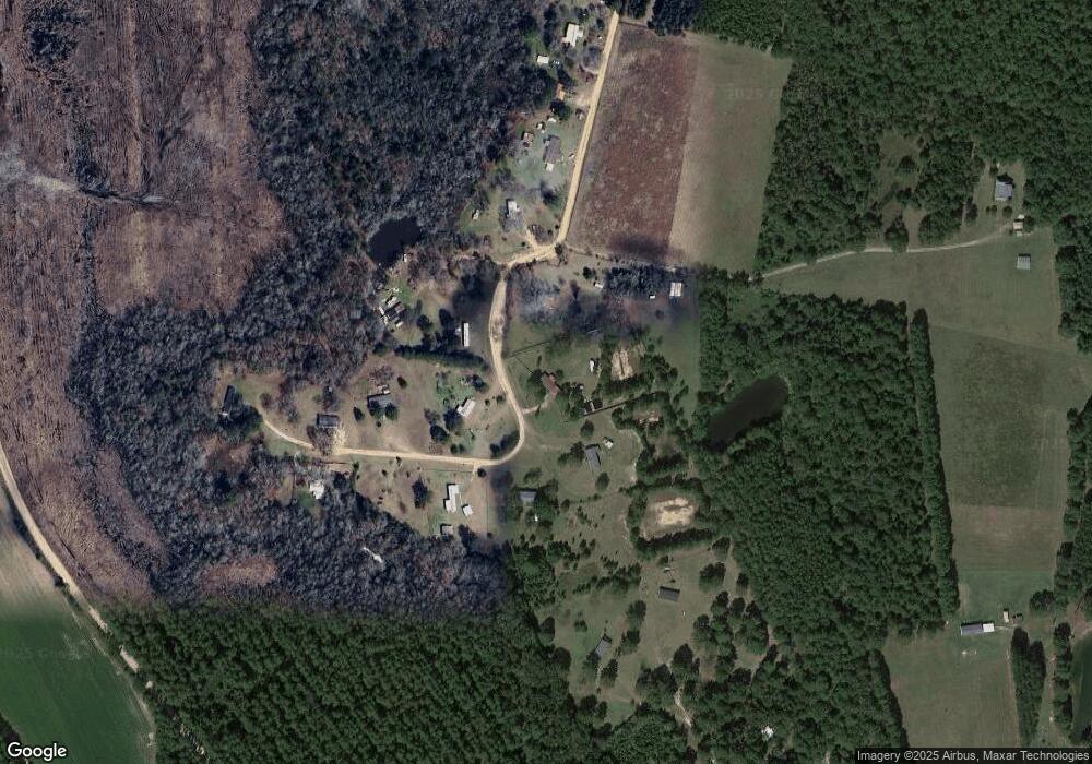 3843 Harper Rd, Metter, GA 30439 - photo 1