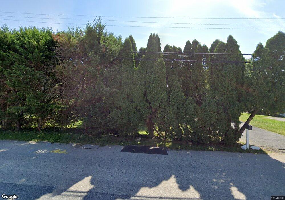 13 Rosewood Ln, Owings Mills, MD 21117 - photo 1