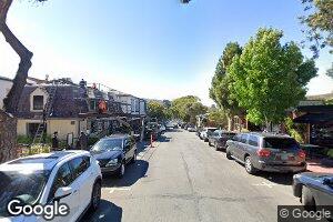 0 Mission 4 Sw of 7th St Unit ML81678092, Carmel, CA 93921