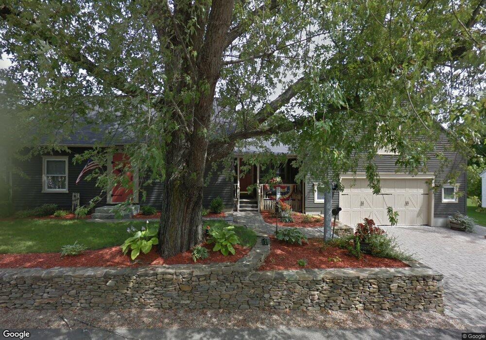 1 Havey Ave, Biddeford, ME 04005 - photo 1