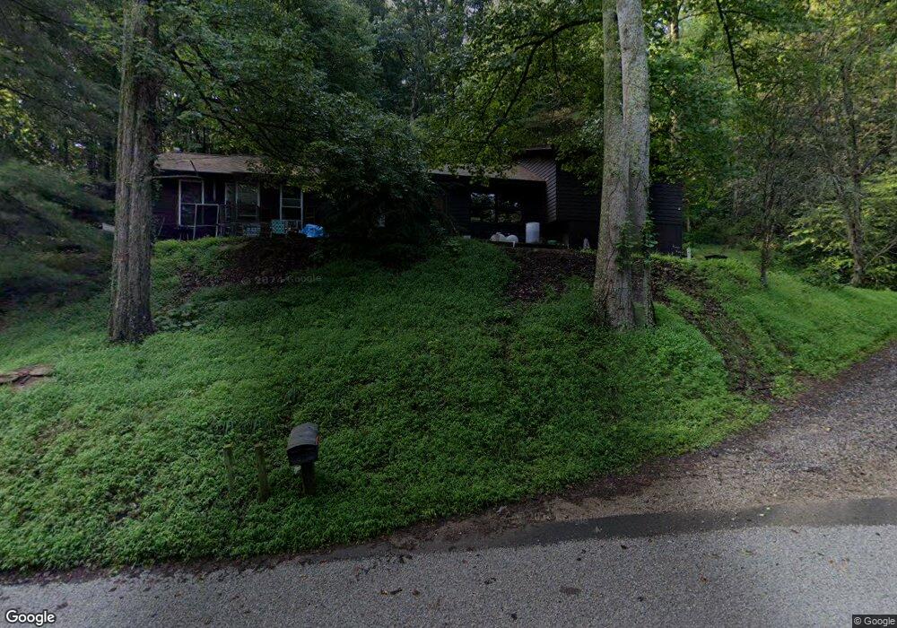 1915 Pump Station Rd, Sugar Grove, OH 43155 - photo 1