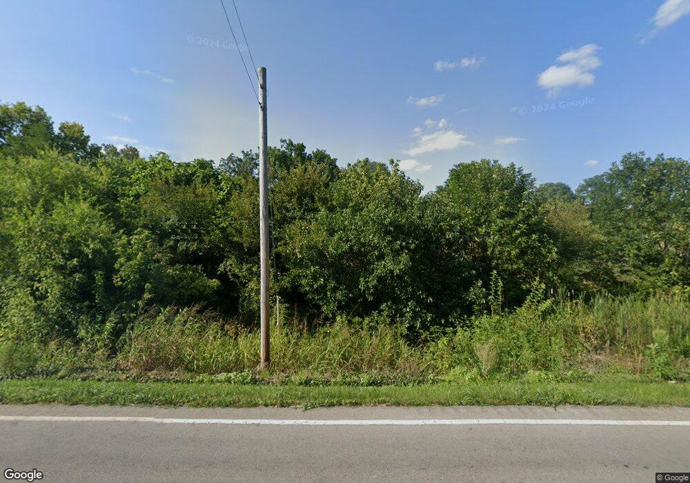 132 Chaplin Rd, Bloomfield, KY 40008 - photo 1