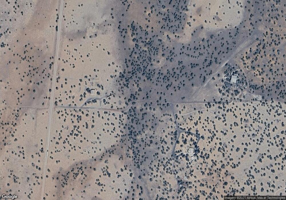 0 Folkerts Ln, Ash Fork, AZ 86320 - photo 1