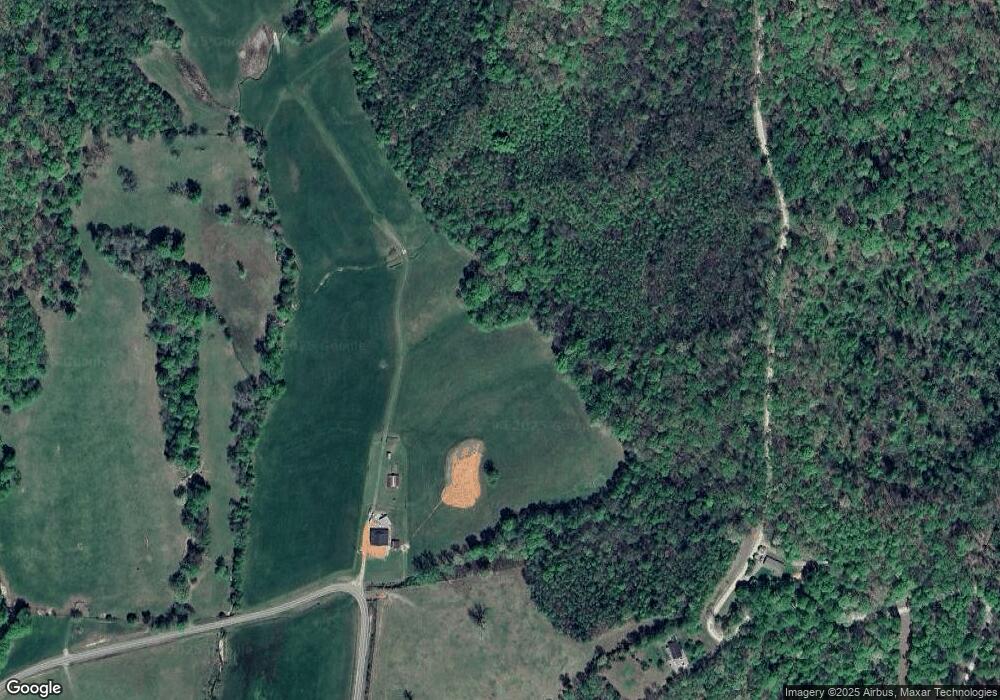 798 C C Hayes Rd, Millers Creek, NC 28651 - photo 1