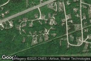 105 Raycrest Dr, Randolph, NH 03593