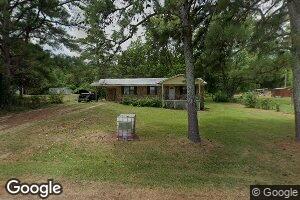 145 Palmera Dr, Addison, AL 35540