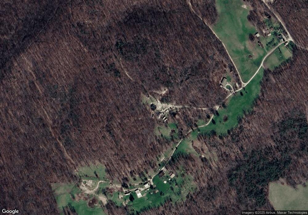 200 Jack Phelps Rd, Somerset, KY 42501 - photo 1