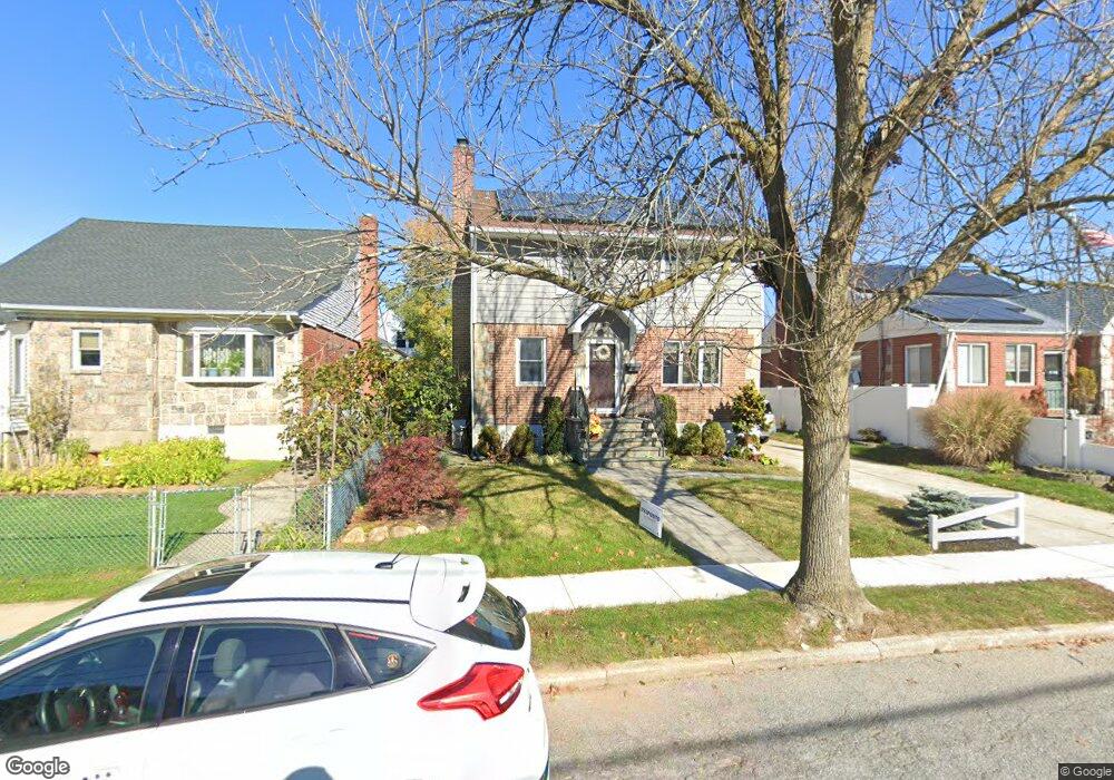 80 Dart St, East Rockaway, NY 11518 - photo 1