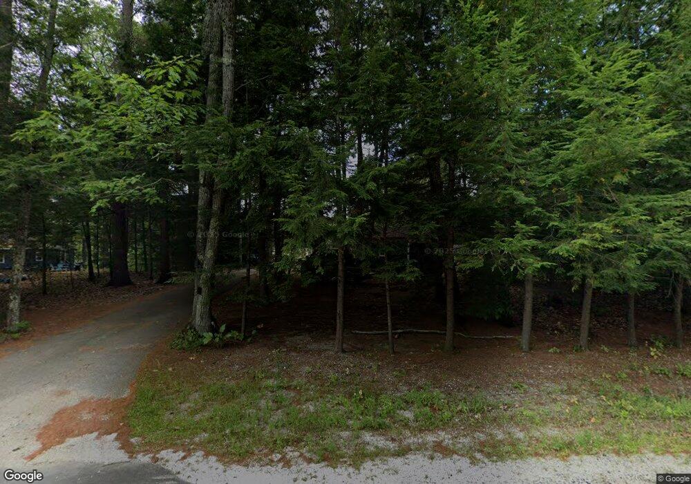 54 Pickerel Pond Rd, Limerick, ME 04048 - photo 1