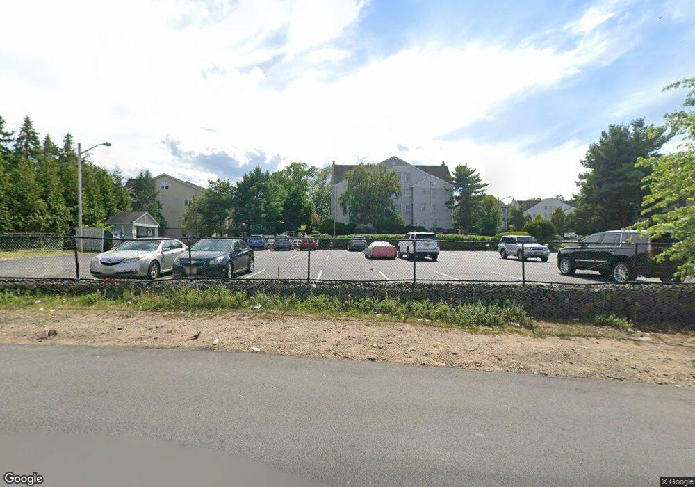 5 Quartz Ln, Paterson, NJ 07501 - photo 1