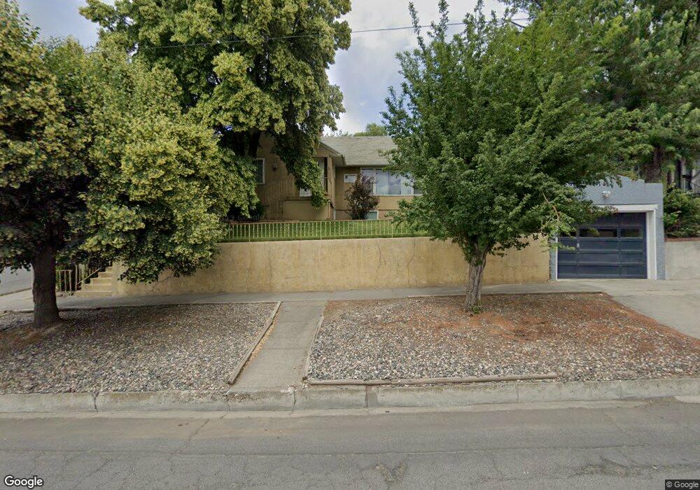 1115 NW Despain Ave, Pendleton, OR 97801 - photo 1