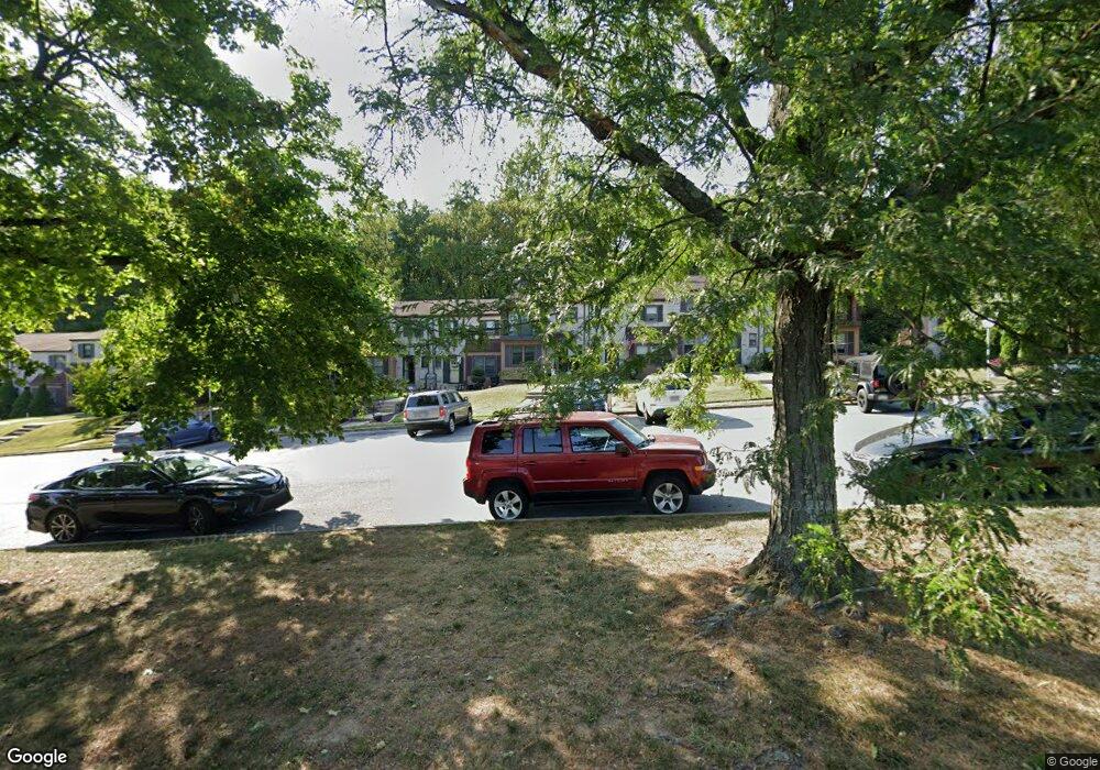 129 Bishop Dr, Aston, PA 19014 - photo 1