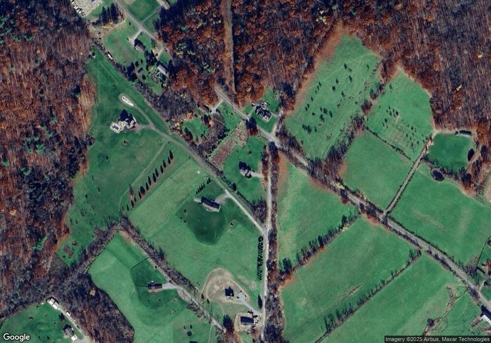 116 Pine Hill Rd, Falls, PA 18615 - photo 1