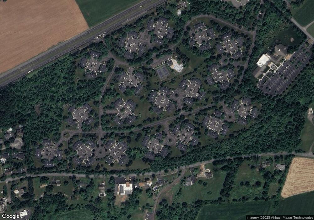 247 Nuthatch Ct, Three Bridges, NJ 08887 - photo 1