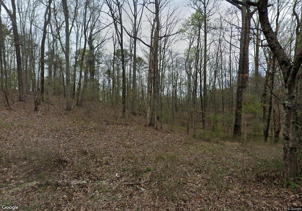 459 Tyler Rd, Remlap, AL 35133 - photo 1