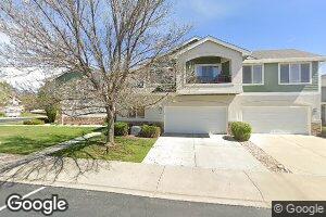 3450 Lost Lake Place Unit H3, Fort Collins, CO 80528
