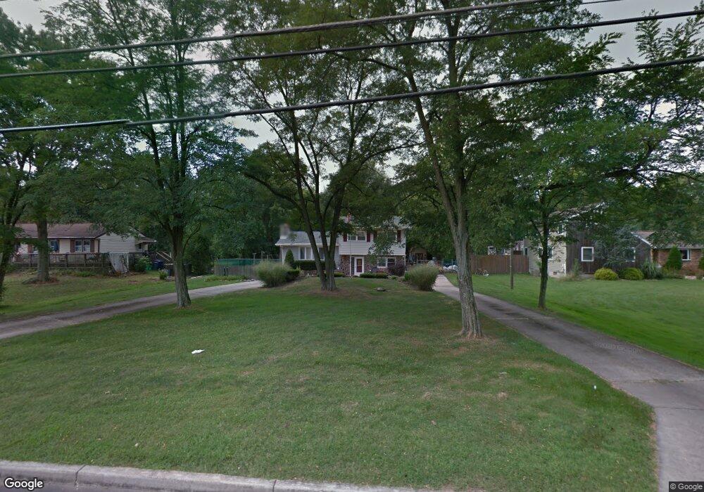 685 Mount Laurel Rd, Mount Laurel, NJ 08054 - photo 1