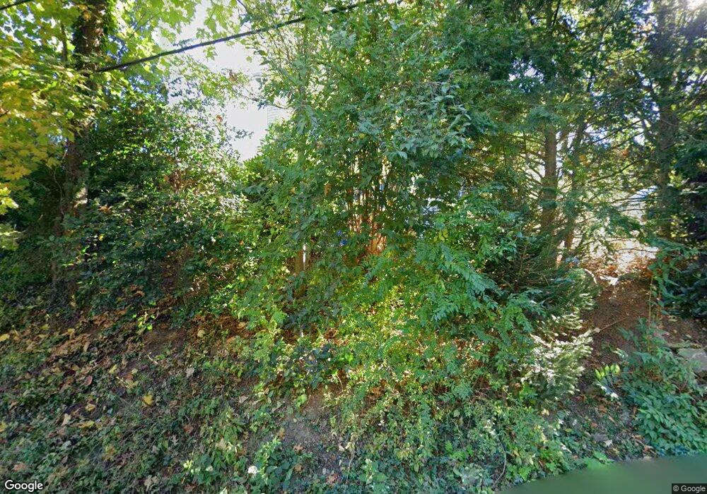 15 Castle Heights Ave, Nyack, NY 10960 - photo 1