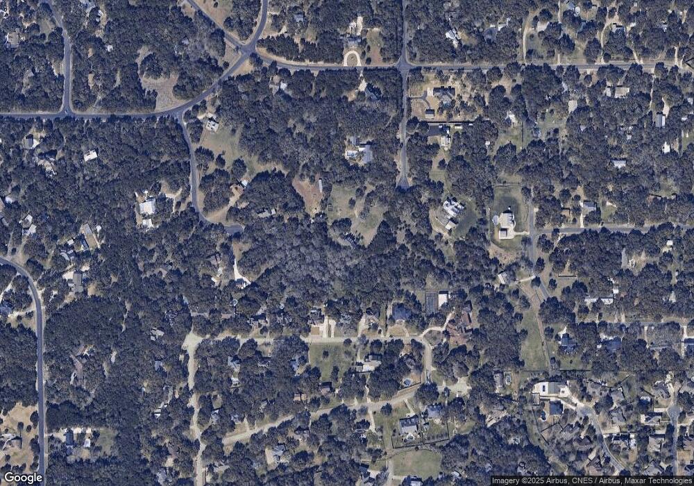 26655 Orchid Trail, Boerne, TX 78006 - photo 1