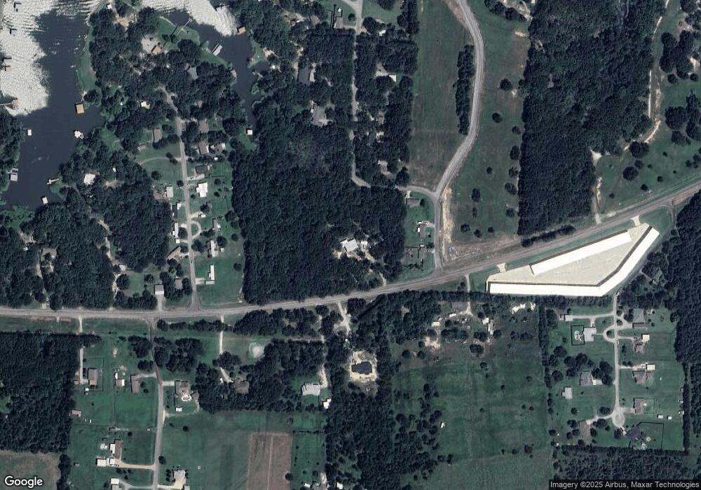 3190 Recreation Road 3, Bonham, TX 75418 - photo 1