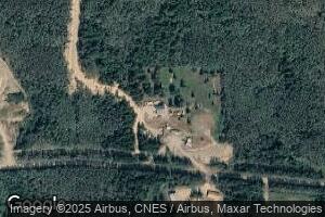 000 Manley Airport, Manley Hot Springs, AK 99756