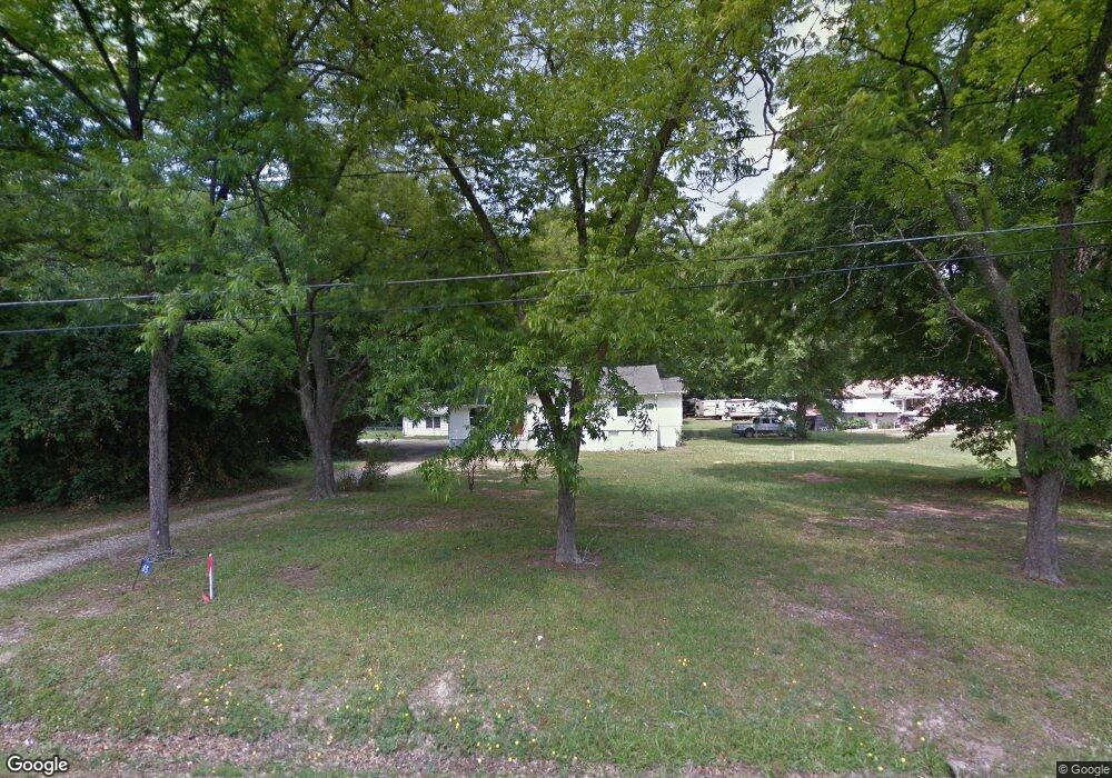 63 Alexander St, Winder, GA 30680 - photo 1