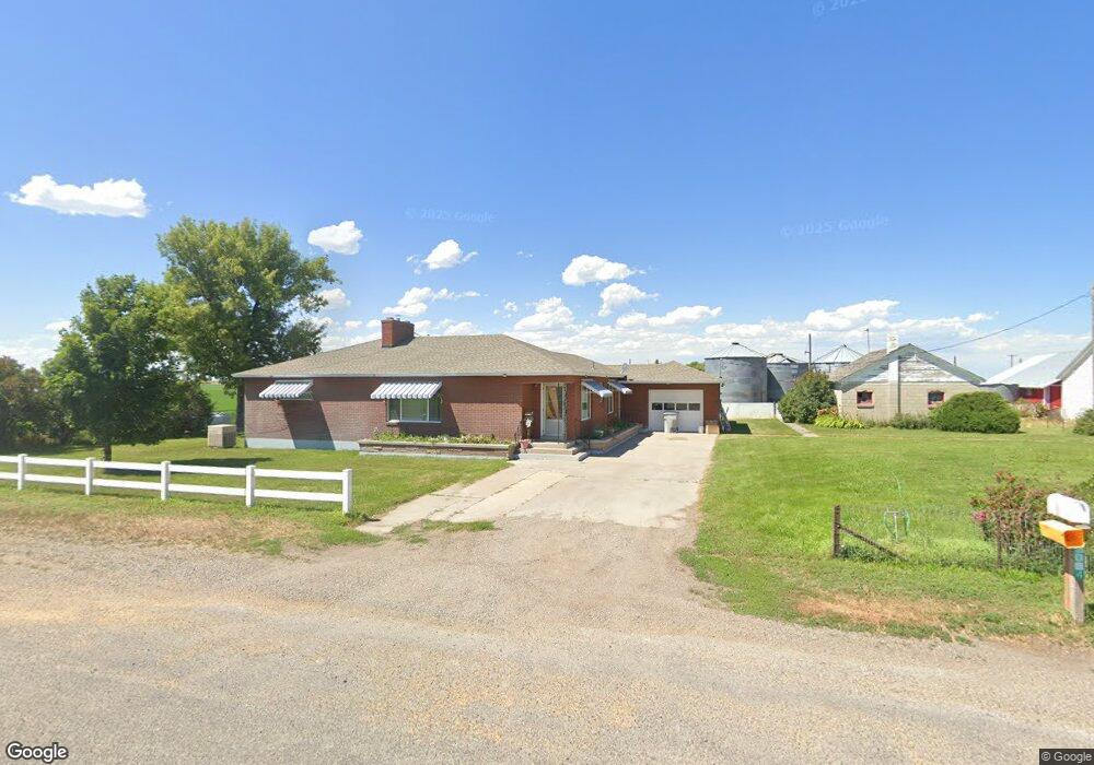 1054 W Highway 39, Blackfoot, ID 83221 - photo 1