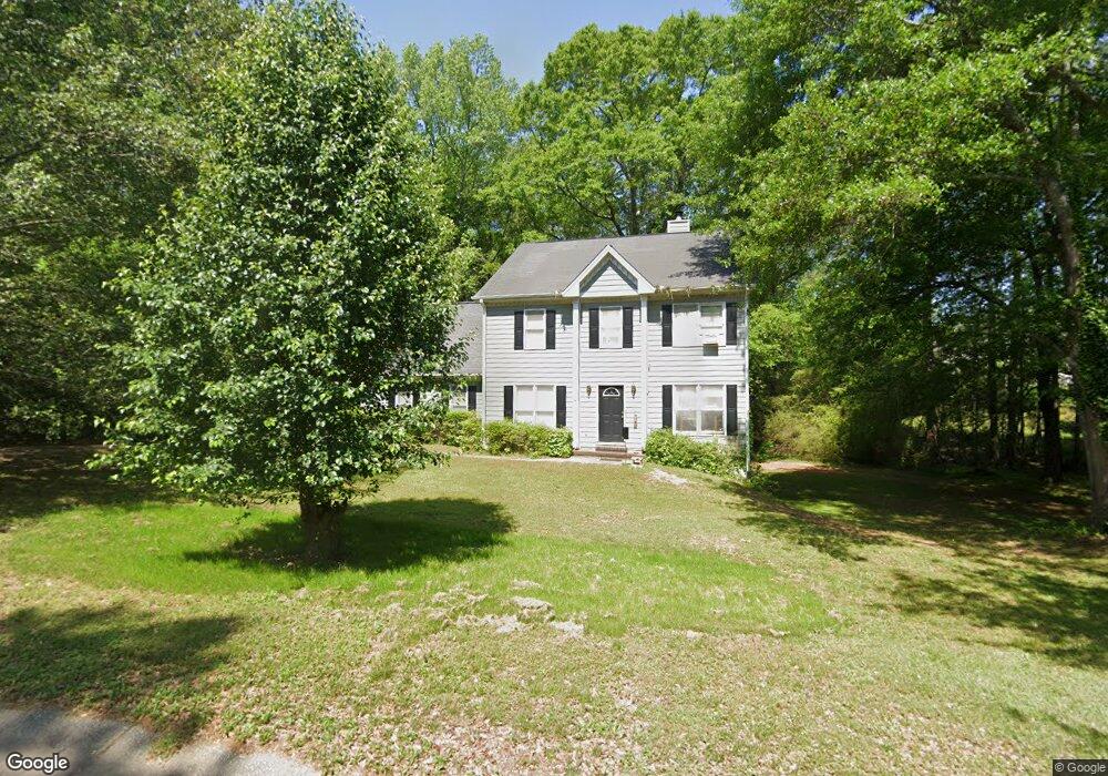 242 Ryan Rd unit 2, Winder, GA 30680 - photo 1