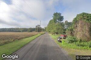 0 Scottsville Rd Unit VACU144046, Jeffersonton, VA 22724