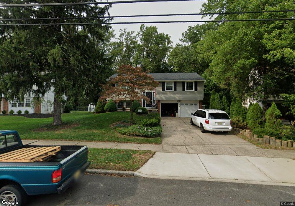 15 Parkview Rd, Stratford, NJ 08084 - photo 1