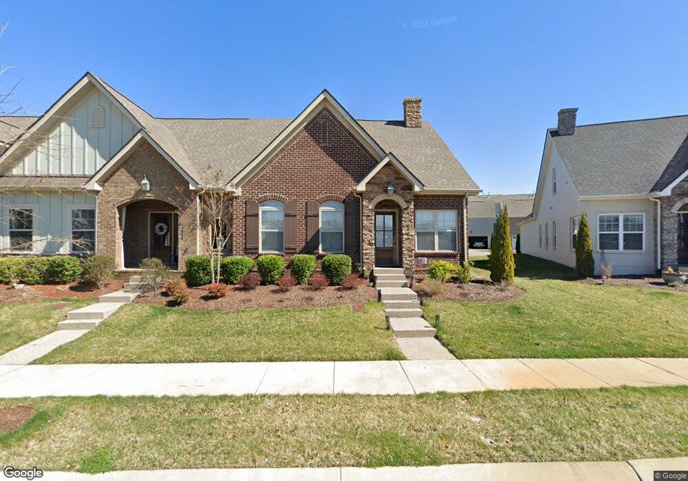 4048 Portage St, Franklin, TN 37064 - photo 1