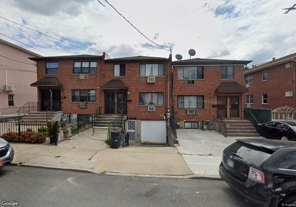 13232 59th Ave, Flushing, NY 11355 - photo 1