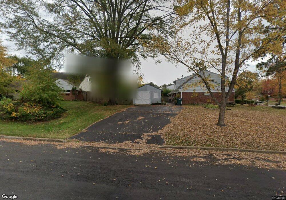 1303 Mormac Rd, Henrico, VA 23229 - photo 1