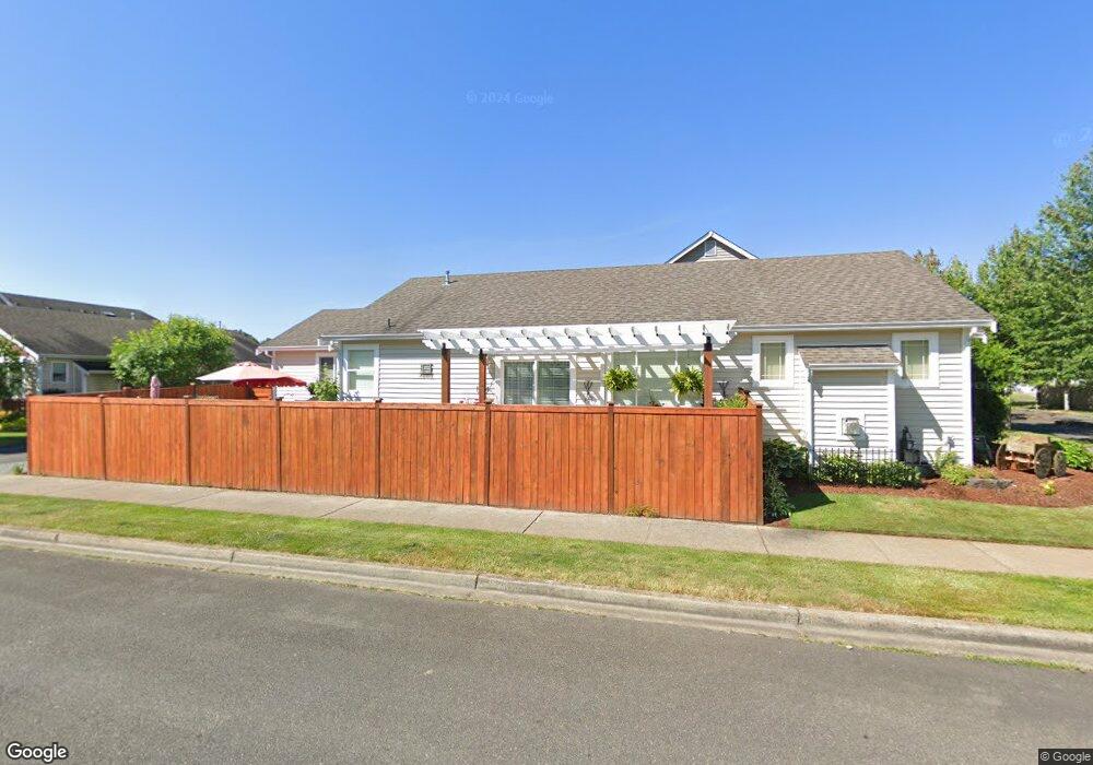 202 Lane Blvd NE, Orting, WA 98360 - photo 1