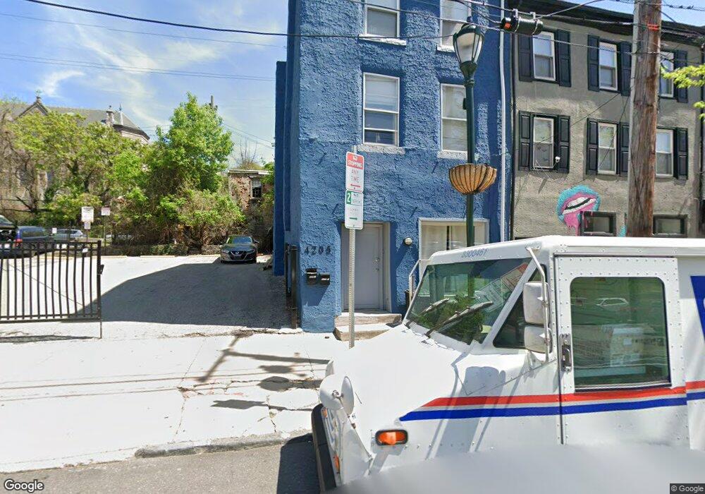 4205 Main St, Philadelphia, PA 19127 - photo 1