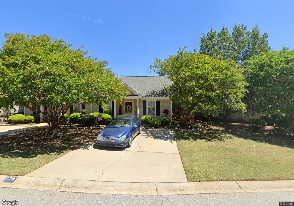 128 Fair Haven Way, Chapin, SC 29036 - photo 1