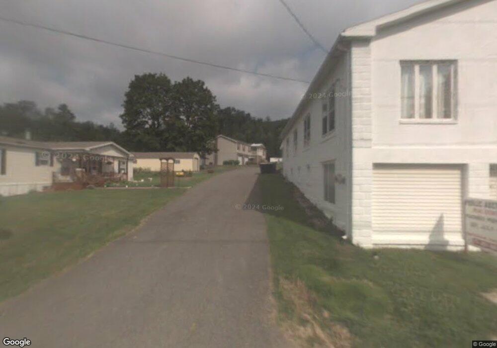 0 Pear Aly unit PASK2003870, Ashland, PA 17921 - photo 1