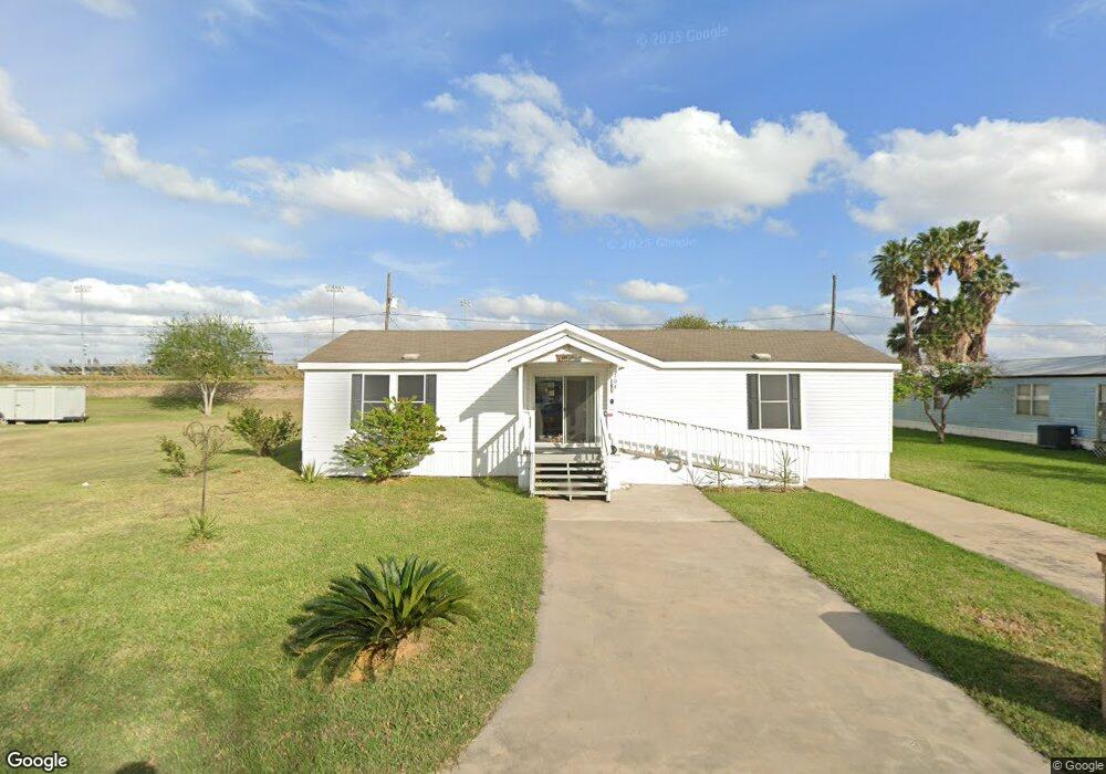 704 E Palmera Dr unit 20, La Feria, TX 78559 - photo 1