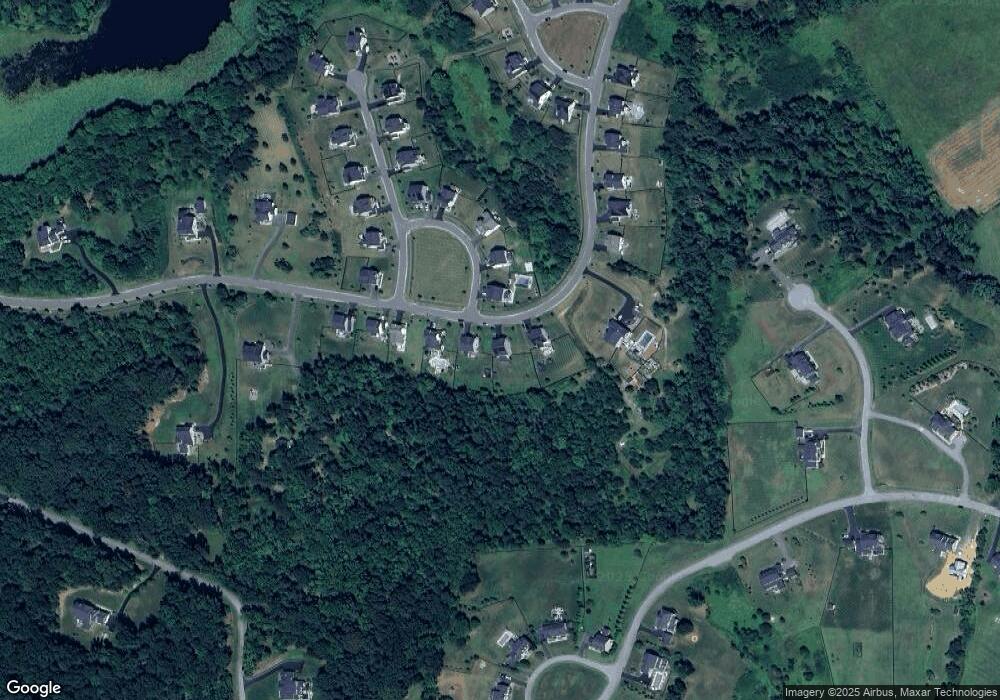 18416 Presidio Place, Round Hill, VA 20141 - photo 1